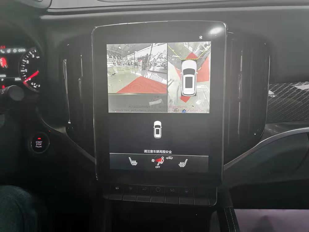 华晨中华7月份销量,中华v7销量