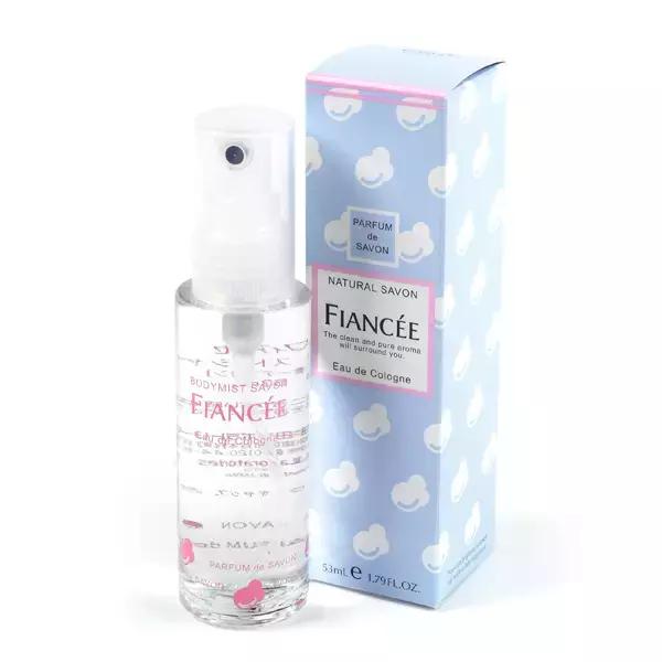 小清新淡香香水推荐,好闻的女士淡香香水推荐