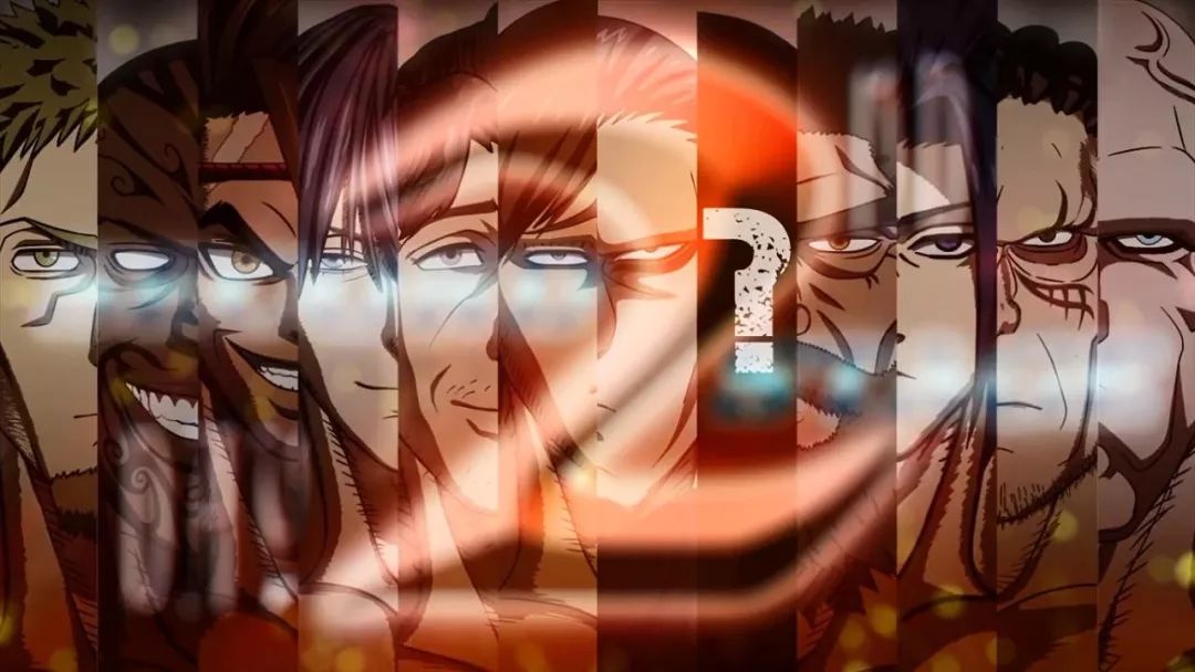 拳愿阿修罗part2,动画拳愿阿修罗第二季解说