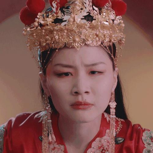 金靖和张海宇谁漂亮,金靖张海宇完整视频