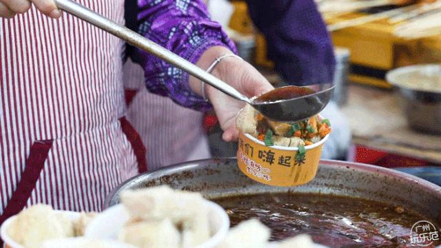 免费梦幻灯光节,梦幻灯光节免费门票