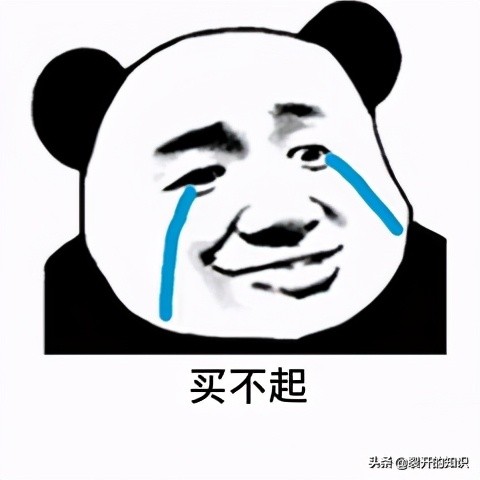 诺基亚智能机功能,诺基亚牙刷