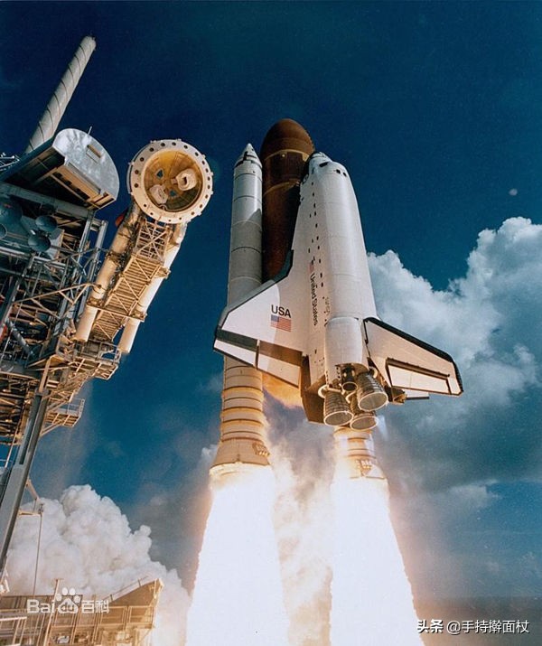 最近的航空航天专业就业前景,未来航空航天专业就业前景怎么样