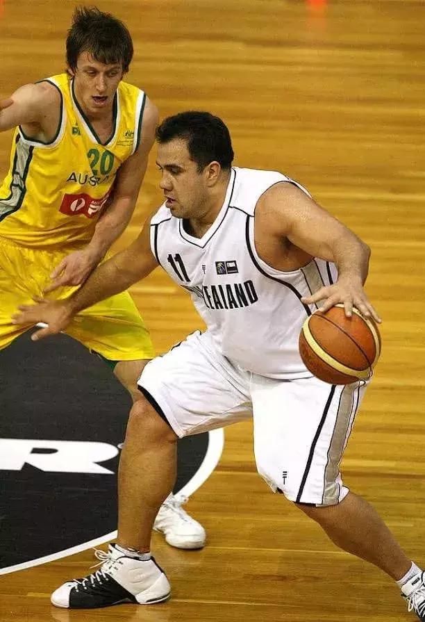 男篮世界杯，意大利这是要夺冠的节奏