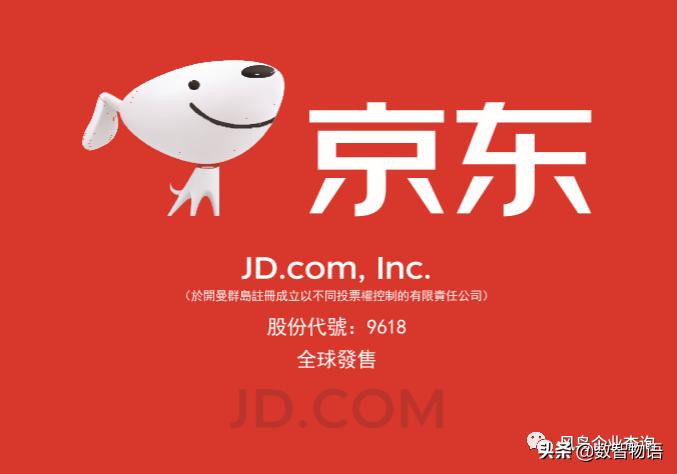 京东回归港股上市了吗,京东香港二次上市