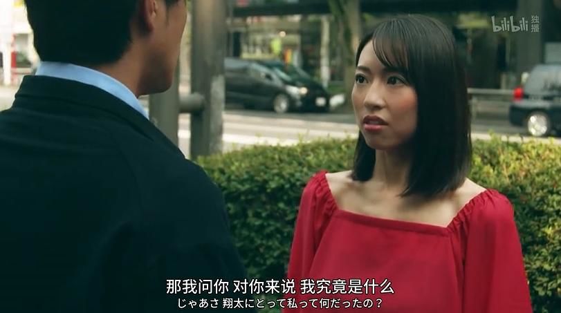 辛芷蕾说香水,辛芷蕾平价香水