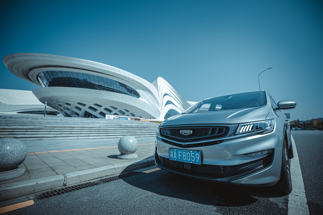 十万左右的国产奶爸车,10万左右的奶爸车