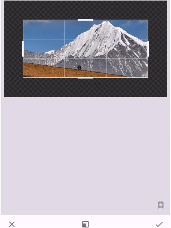 朋友圈经常晒图怎么回事,朋友圈里晒图