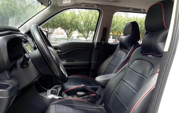 路虎小路虎落地多少钱,国产小路虎最新款价格