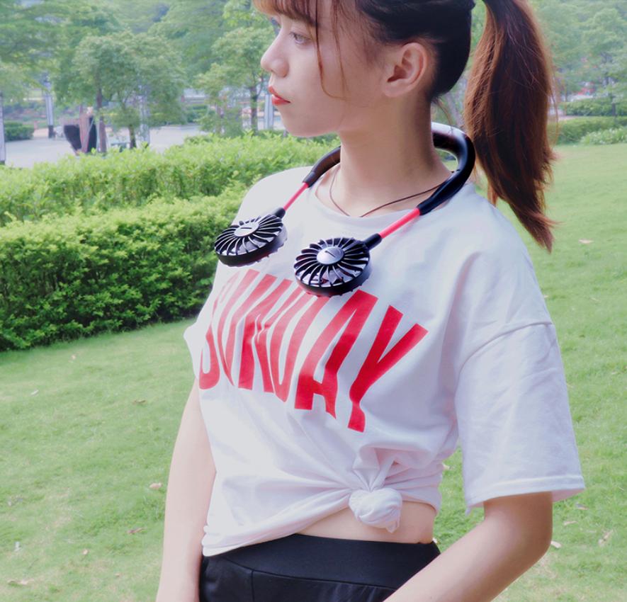 戴口罩怎么才能防空气,戴口罩闷得慌咋办