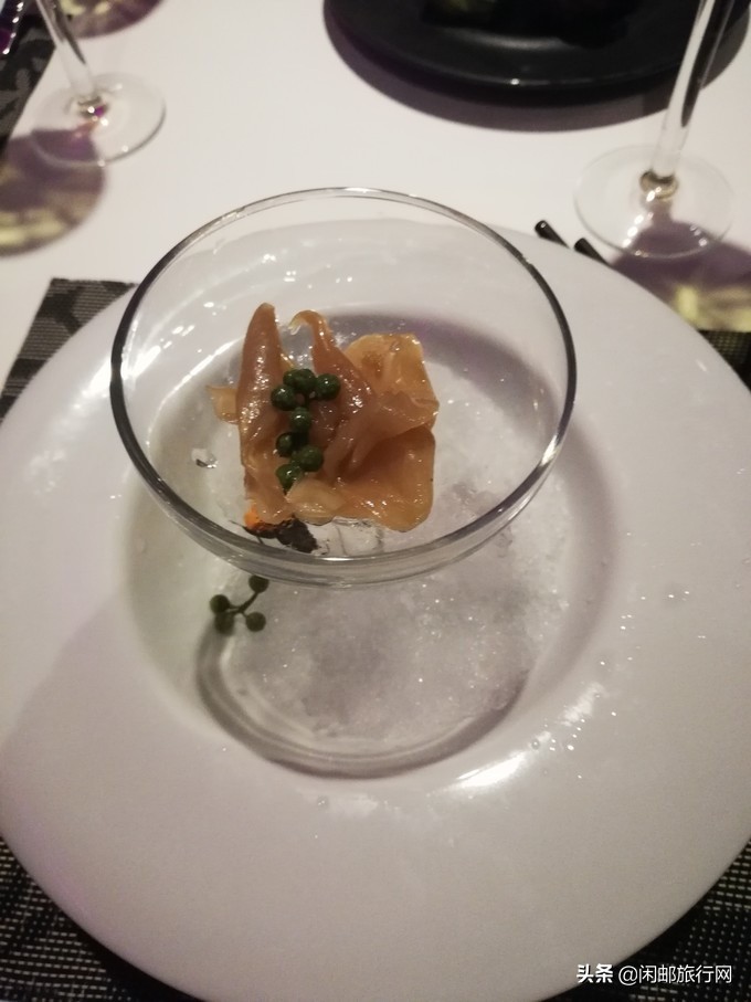 海洋量子号游玩攻略,海洋量子号邮轮游攻略