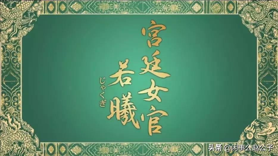 鐭ュ惁涓轰粈涔堝彨杩欎釜鍓у悕,鐭ュ惁鍐嶆璧板嚭鍥介棬