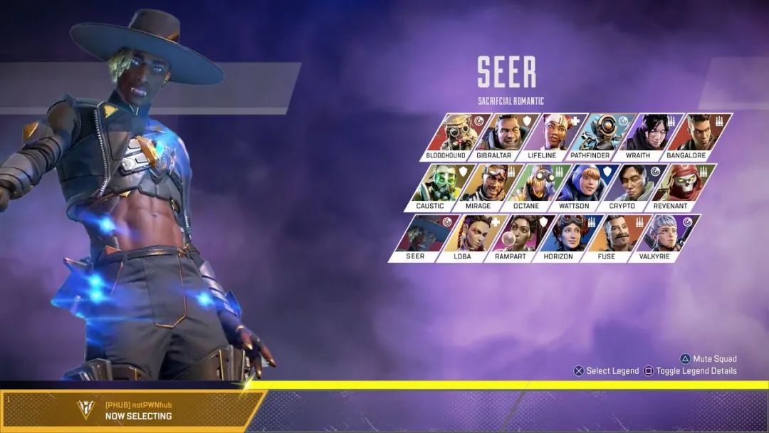 即将上线的大逃杀游戏推荐,大逃杀类游戏为什么这么火