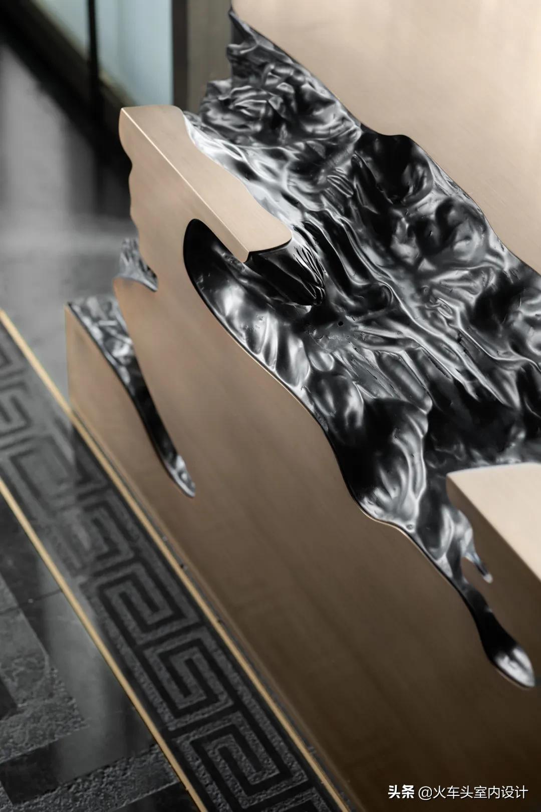 水墨丹青中式意境,水墨丹青当代书画