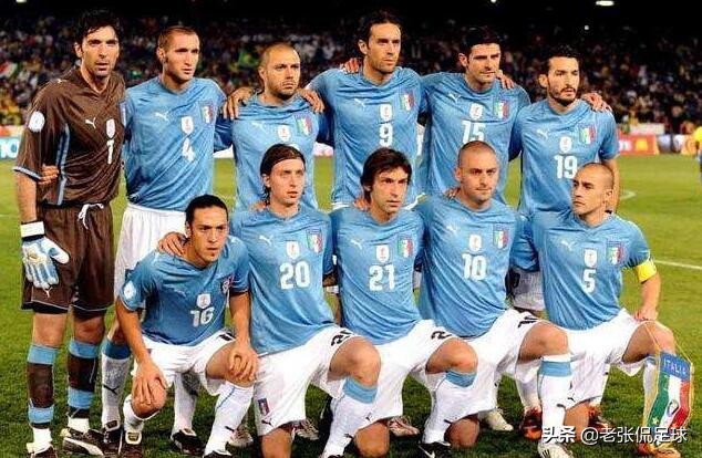 02年世界杯意大利门将扑点球,90意大利世界杯意大利前锋