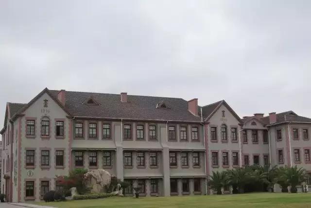 上海市杨浦区控江二村小学,上海市杨浦区杨浦小学分校