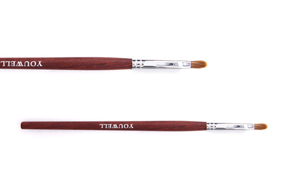 为了少花冤枉钱，我们来扒一扒用到最多的美妆工具吧