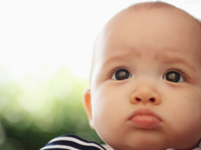 孩子积食便秘吃什么药效果好,小孩便秘积食怎么调理