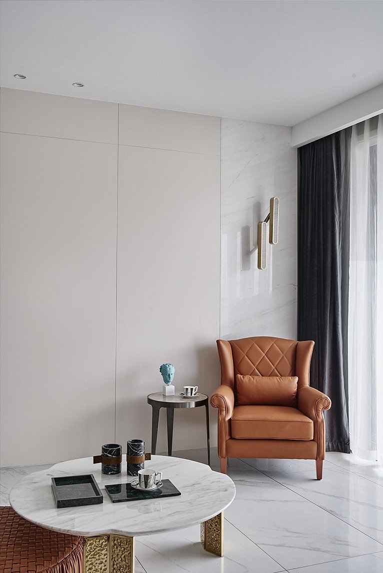 鏉窞鍝佽壊瀹跺眳瑁呴グ,鏉窞鍝佸ア鏁翠綋杞