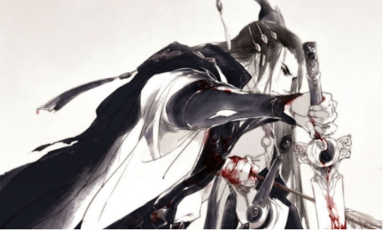 剑网3卖号是怎么估价的,剑网三买号需要费用吗