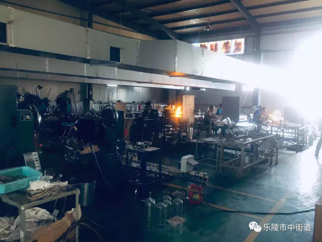 重点工作周报,街道工作周报