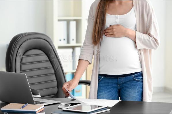 孕妇临近预产期注意事项,超过预产期孕妇