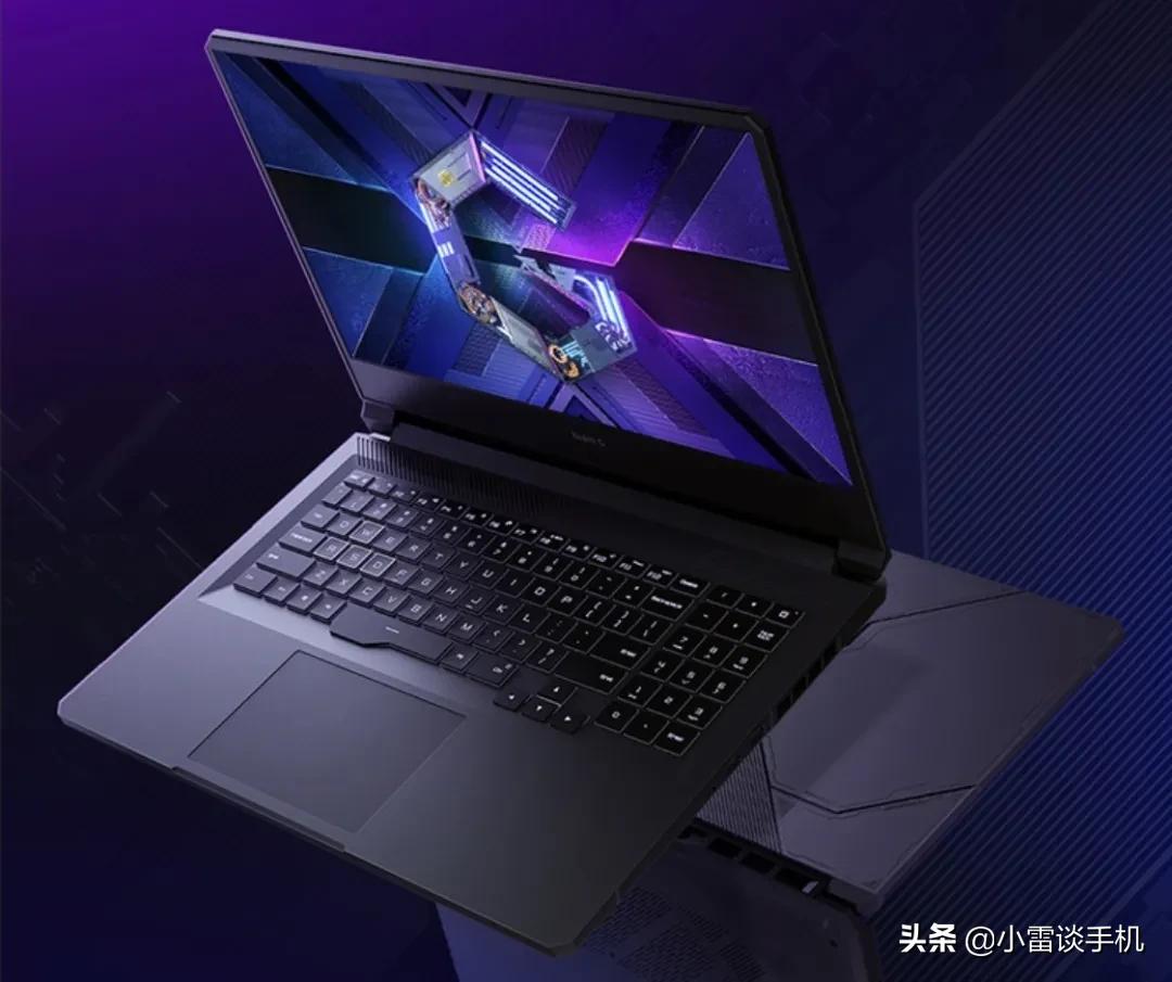 2023年年底笔记本电脑推荐,2019年3月份笔记本电脑推荐