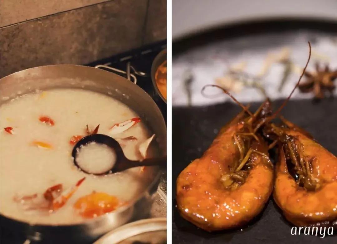 阿那亚|作为一个南方人，我差点错过北方这个的神仙度假地