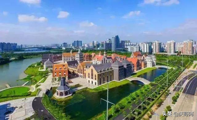 南宁房价最便宜的是哪个区,在南宁买二手房哪个位置最好