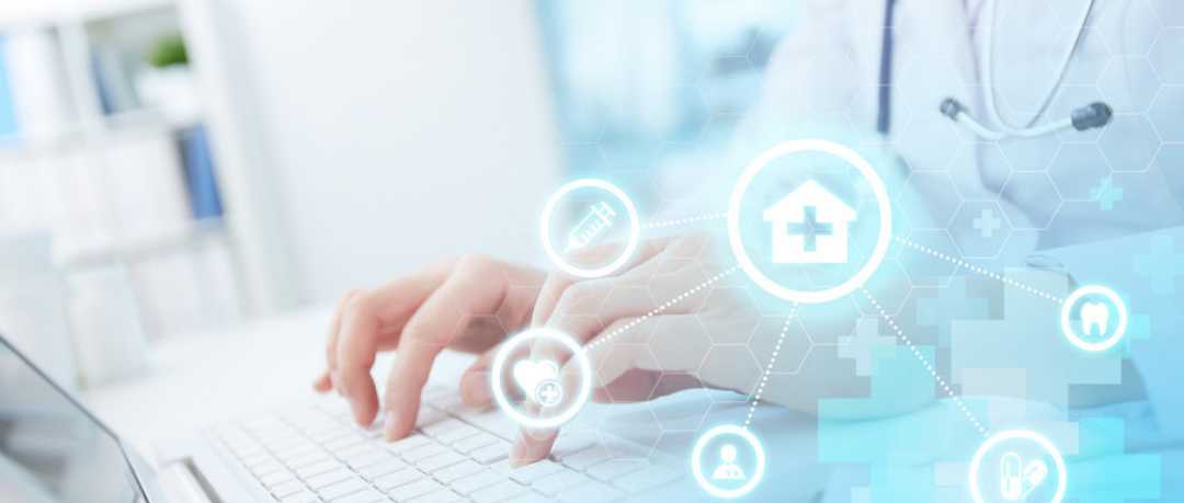 为什么嚼槟榔脸会方,为什么嚼槟榔会把嘴吃坏