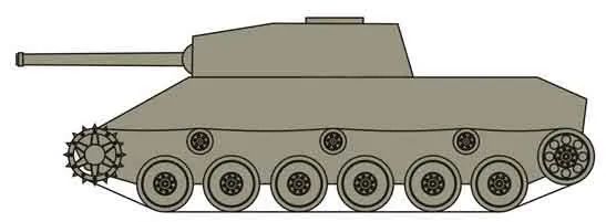 鎴樿溅婧簮,鎴樿溅婧簮m4a3e2