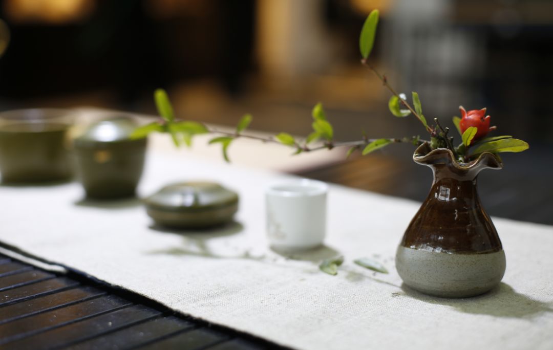 202010月上海茶博会免费门票预约,2019上海茶博会地点