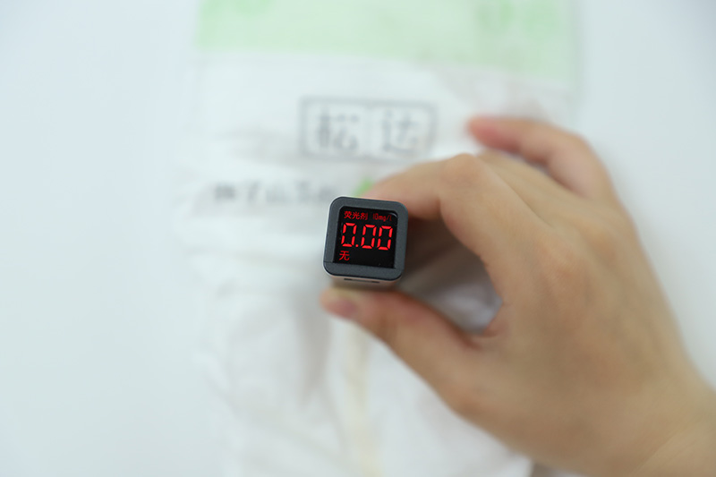 松达c纸尿裤测评,松达山茶油纸尿裤正确使用方法