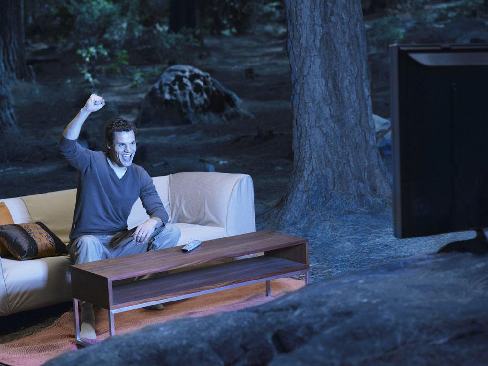 洪金宝僵尸先生全集,洪金宝僵尸先生背后的故事