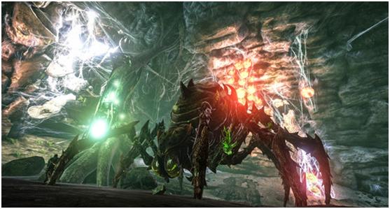 steam好评90手游,steam好评如潮末日生存游戏