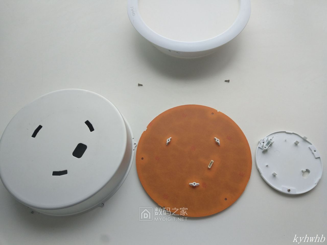 欧普led筒灯几w亮度合适,欧普led吸顶灯太亮怎么办