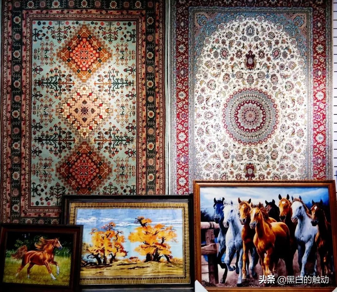 都说新疆好去新疆发展可靠么,都说新疆好地方