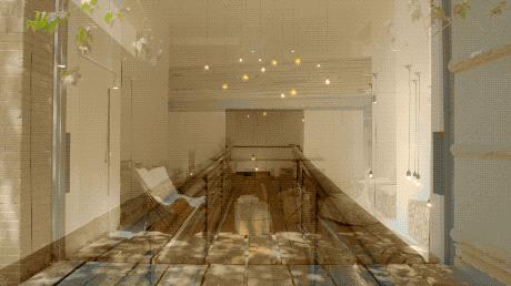 10个中产阶级,中国10个顶级家庭