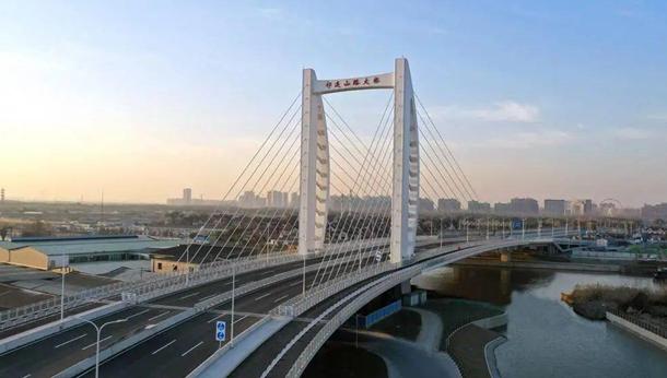 本应是宝藏的板块，怎么就当上了“陪跑选手”？