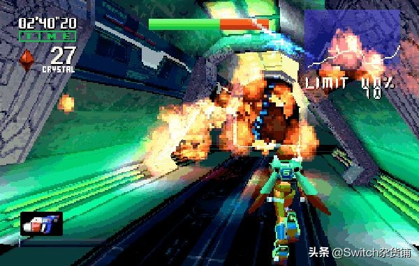 我玩过的所有游戏,游戏机都有哪些经典游戏