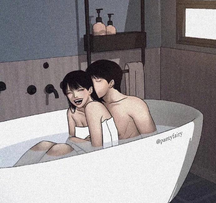 致领克的一封信,致战友的一封信视频