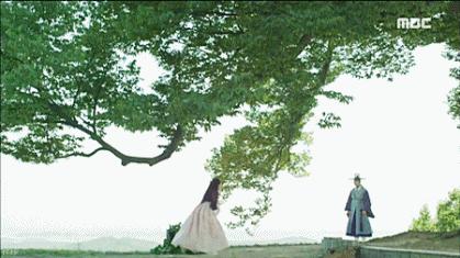 耳听爱情歌曲,耳听爱情铃声