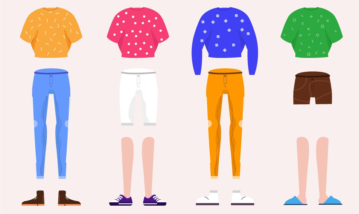 插画组件库用什么,插画组件库用什么软件