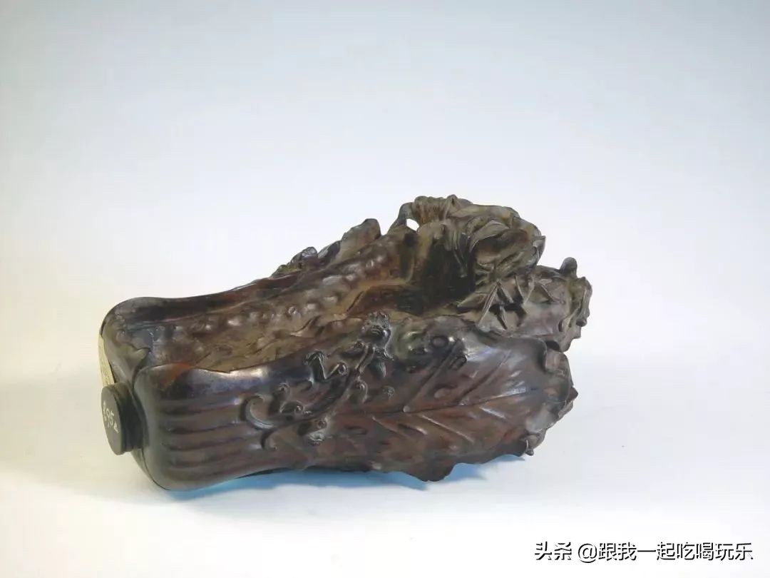 沈阳故宫最好的三件文物,走进沈阳故宫