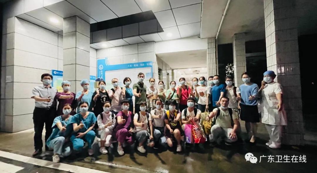 高风险地区核酸采集人员算一线吗,核酸采样员是高风险人群吗