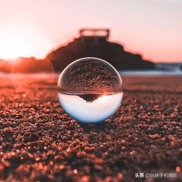 手机拍照各种场景下的拍摄技巧,手机相机拍照真实技巧