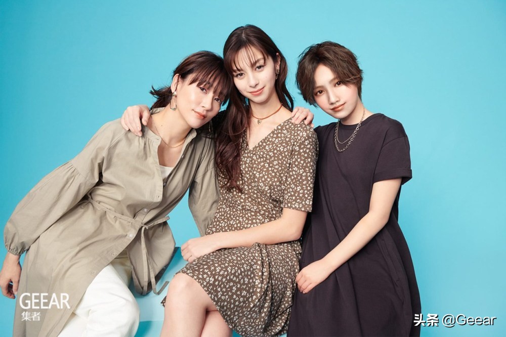 gucci鏃跺皻妯$壒,gucci澶х墝妯$壒