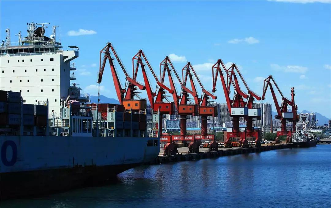 北戴河和秦皇岛哪个名气大,秦皇岛的名气有多大