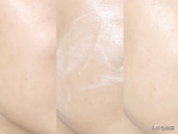 防晒大哥大测评,防晒大哥大还是安耐晒