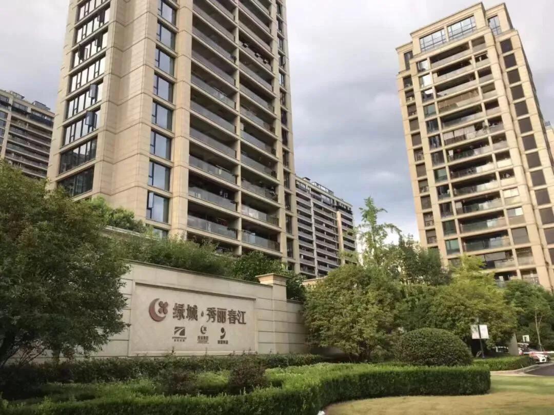 丽水市各个县房价排名,浙江丽水为什么房价高